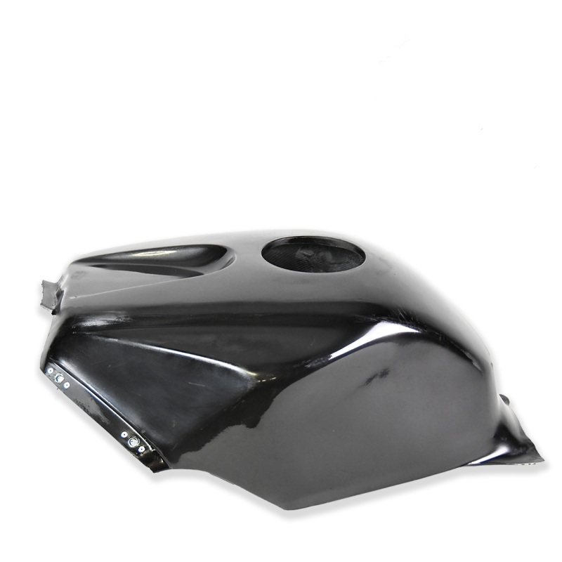 Tovami Tankcover Honda CBR600RR