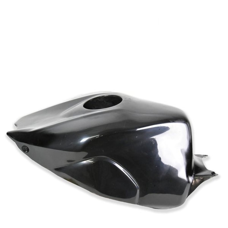 Tovami Tankcover Honda CBR1000RR