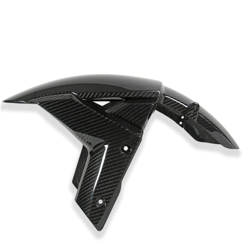 Tovami Carbon spatbord Kawasaki ZX10R