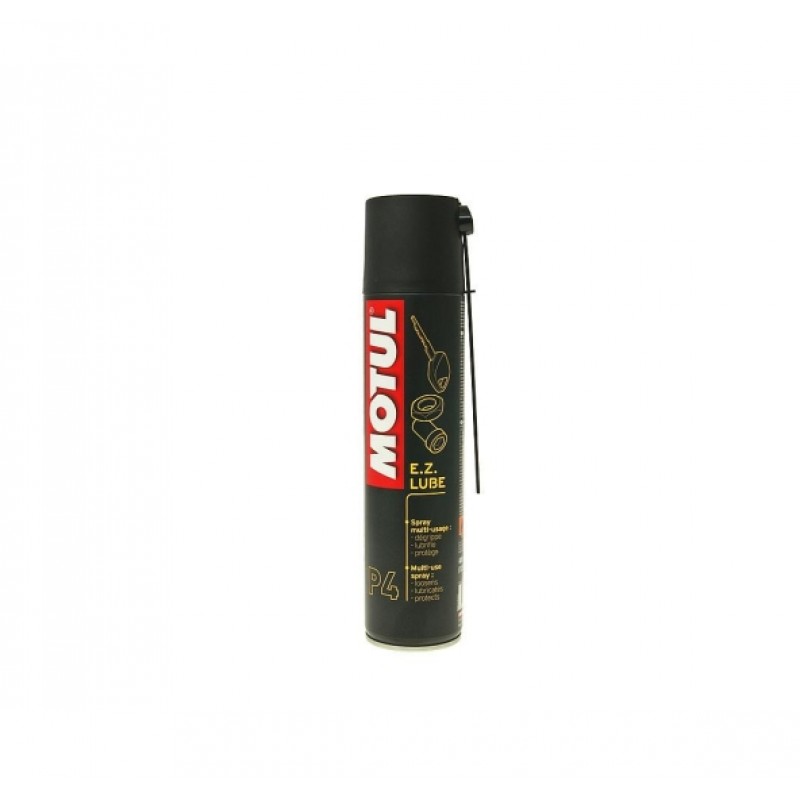 Motul P4 Multispray